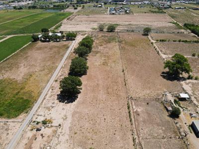 North Mesa Road, Belen, New Mexico 87002