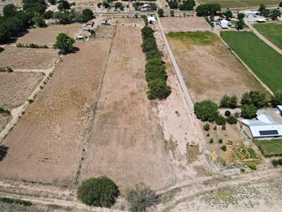 North Mesa Road, Belen, New Mexico 87002