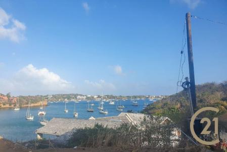 Frangipani Drive - Lot No. 1, True Blue, True Blue, St.George West Indies, Grenada