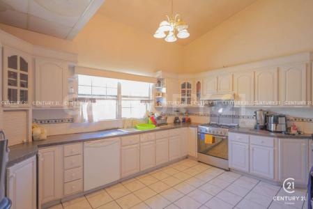 Chihuahua, Chihuahua 31214, Mexico