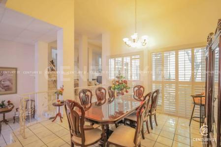 Chihuahua, Chihuahua 31214, Mexico