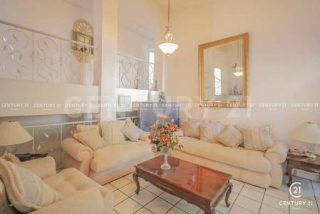 Chihuahua, Chihuahua 31214, Mexico