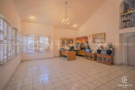 Chihuahua, Chihuahua 31214, Mexico