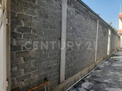 Callejón 2 de Cuitláhuac LT.42,, Tláhuac, Ciudad De México 13000, Meksyk