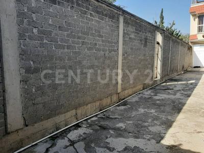 Callejón 2 de Cuitláhuac LT.42,, Tláhuac, Ciudad De México 13000, Meksyk