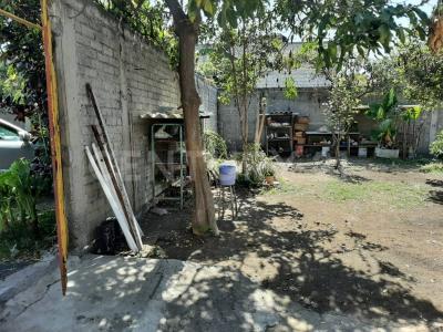 Callejón 2 de Cuitláhuac LT.42,, Tláhuac, Ciudad De México 13000, Meksyk