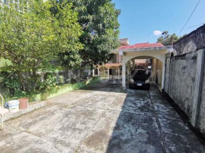 Insurgentes 859,, Agua Dulce, ベラクルス 96620, メキシコ