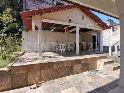 Insurgentes 859,, Agua Dulce, ベラクルス 96620, メキシコ