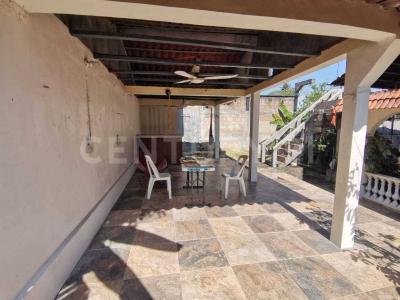 Insurgentes 859,, Agua Dulce, ベラクルス 96620, メキシコ