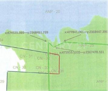 Lázaro Cárdenas, Quintana Roo 77320, Mexico