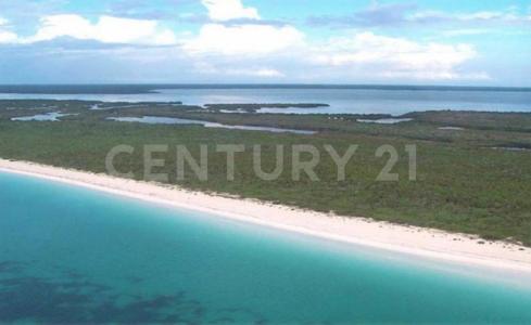 Lázaro Cárdenas, Quintana Roo 77320, Mexico