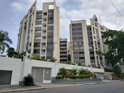 Los Chorros Monte Cristo, Caracas, Miranda 1071, Venezuela