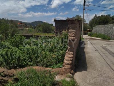 Texalco s/n,, Texcoco, Estado De México 56240, Mexico