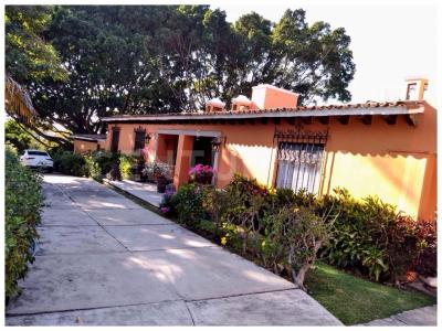 union ,, Jiutepec, Morelos 62576, México