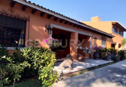 union ,, Jiutepec, Morelos 62576, México
