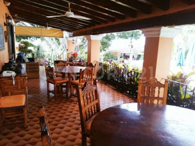 union ,, Jiutepec, Morelos 62576, México