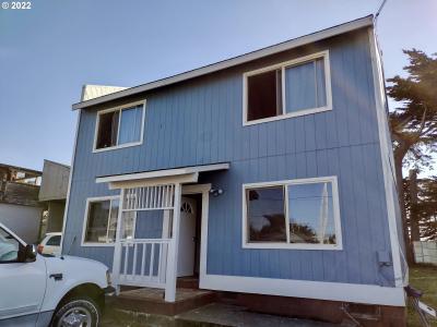 94200 THIRD ST, Gold Beach, Oregon 97444, Stati Uniti