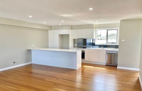 1/8a Bourke Street, Adamstown, NSW 2289, Austrália