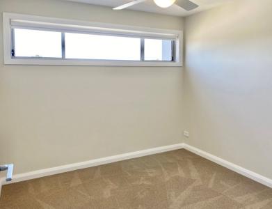 1/8a Bourke Street, Adamstown, NSW 2289, Austrália