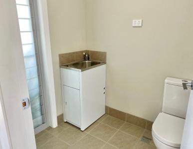 1/8a Bourke Street, Adamstown, NSW 2289, Austrália