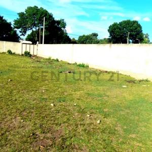 Paso De La Arena, Montevideo 8050300090, Uruguay
