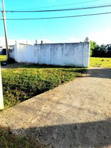 Paso De La Arena, Montevideo 8050300090, Uruguay