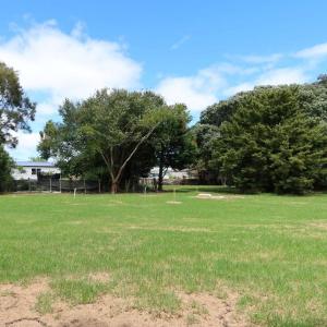 37 River Road, Dargaville, Kaipara District 0310, New Zealand
