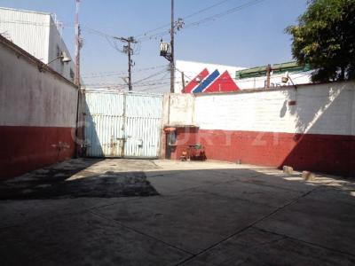 Av. 5 de Mayo ,, Iztapalapa, Ciudad De México 09000, Mexique