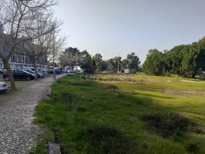 Barreiro, Setúbal 2835-707, Portugal