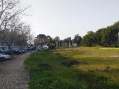 Barreiro, Setúbal 2835-707, Portugal