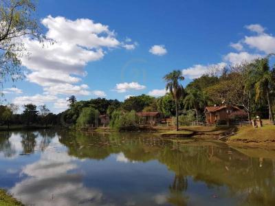 Calle 24 Monday 24, Minga Guazú, Alto Paraná 101124, Le Paraguay