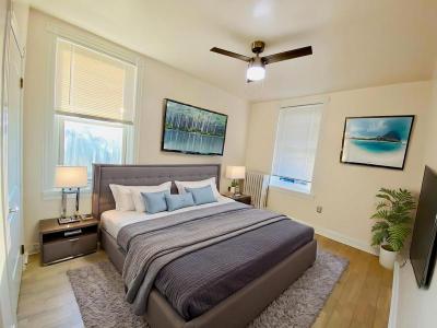 2510 S. 71st Street, Philadelphia, Pennsylvania 19142, USA