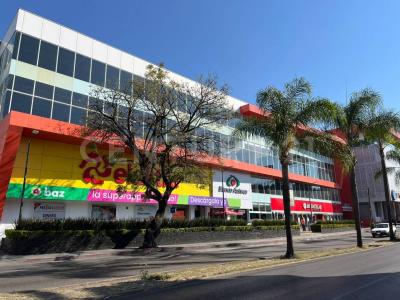 Cuernavaca, 莫雷洛斯 62350, 墨西哥