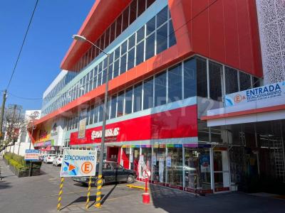 Cuernavaca, 모렐로스 62350, 멕시코