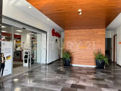 Cuernavaca, 모렐로스 62350, 멕시코