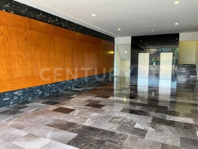 Cuernavaca, 모렐로스 62350, 멕시코