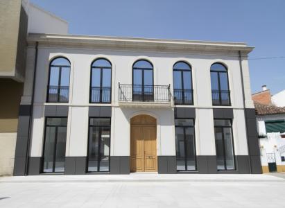 Torres Novas, Santarém 2350-083, Portugal