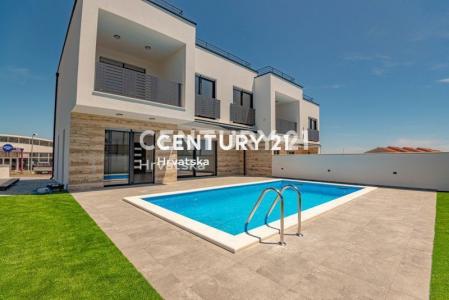 Vodice, Vodice, Šibensko-kninska Županija 22211, Croácia