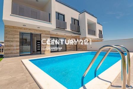 Vodice, Vodice, Šibensko-kninska Županija 22211, Croácia