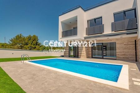 Vodice, Vodice, Šibensko-kninska Županija 22211, Croácia