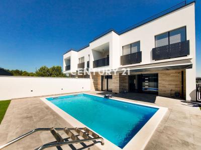 Vodice, Vodice, Šibensko-kninska Županija 22211, Croatia