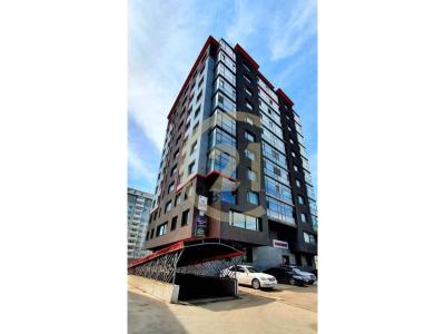 Bayanzürkh, Mongolia