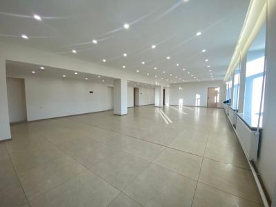 Chingiltei, Mongolia