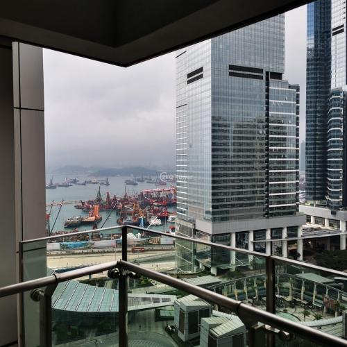 Home For Sale, AUSTIN ROAD Jordan Hong Kong