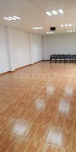 Tecámac, Estado De México 55740, México