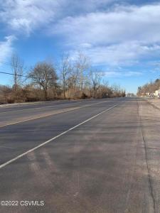 7115 OLD BERWICK Road, Bloomsburg, Pensilvania 17815, Estados Unidos