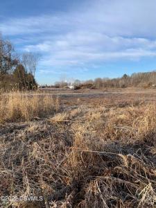 7115 OLD BERWICK Road, Bloomsburg, Pensilvania 17815, Estados Unidos