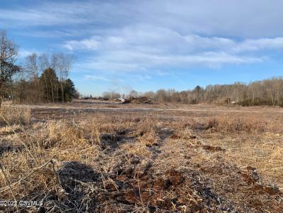 7115 OLD BERWICK Road, Bloomsburg, Pensilvania 17815, Estados Unidos