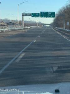 7115 OLD BERWICK Road, Bloomsburg, Pensilvania 17815, Estados Unidos