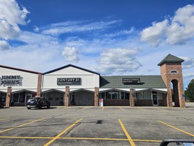 5580 State #7, Saginaw, Michigan 48603, USA